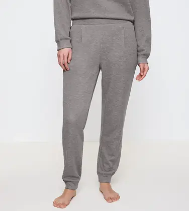 MYWEAR LOUNGE