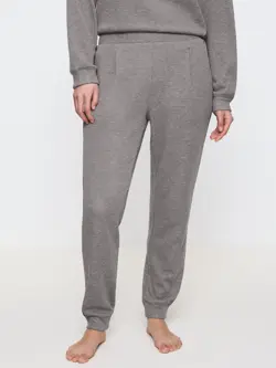 MYWEAR LOUNGE