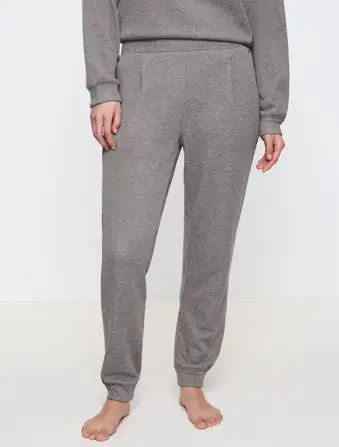 MYWEAR LOUNGE