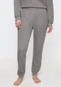 MYWEAR LOUNGE