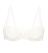 ECRU WHITE