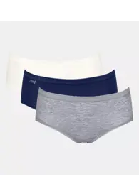 SLOGGI BASIC+