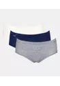 SLOGGI BASIC+
