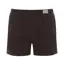 【WEB限定】スロギー メン ゴー ナチュラル ボクサー ショーツ, ブラウン, product image number 0