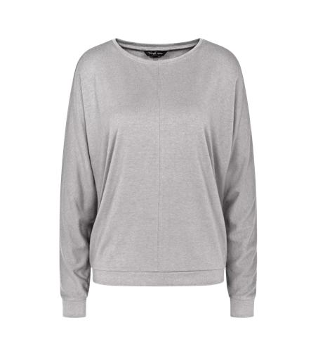 COZY COMFORT GRIS