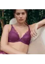 フロラーレ リュクス