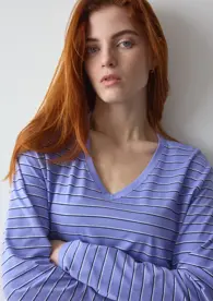 NIGHTDRESSES