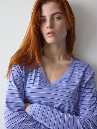 NIGHTDRESSES