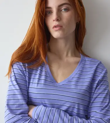 NIGHTDRESSES