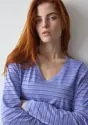 NIGHTDRESSES