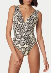 FLEX SMART SUMMER