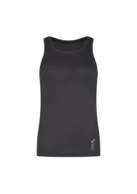 SLG BASE SOFT