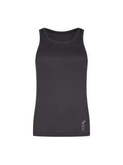 SLG BASE SOFT