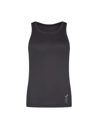SLG BASE SOFT