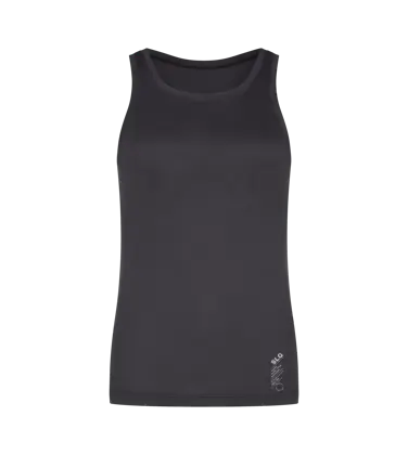 SLG BASE SOFT