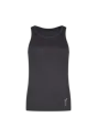 SLG BASE SOFT