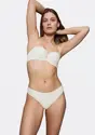 BODY MAKE-UP ILLUSION LACE