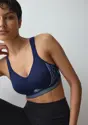 TRIACTION CARDIO FLOW