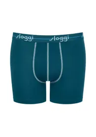 SLOGGI MEN START