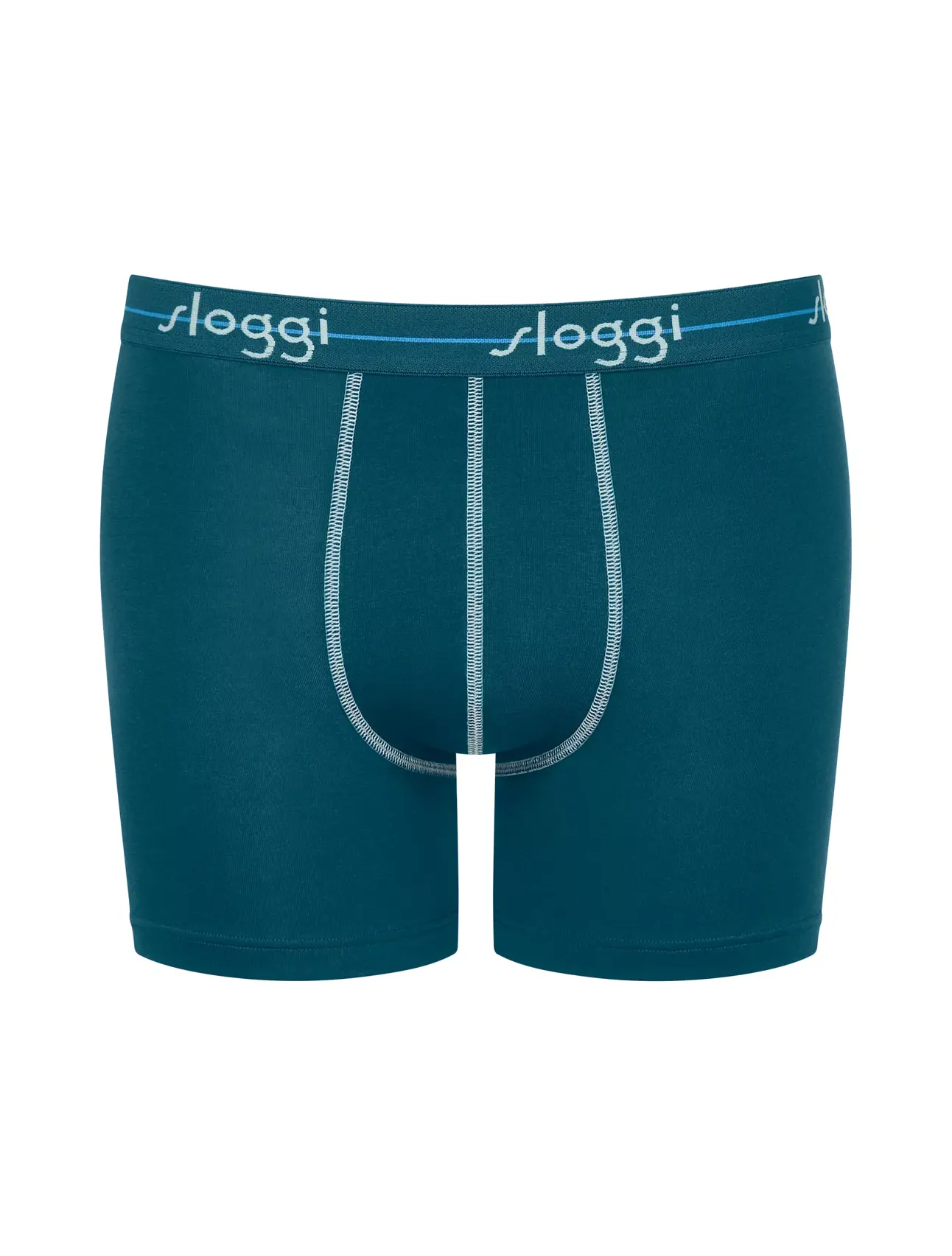 SLOGGI MEN START