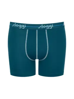 SLOGGI MEN START