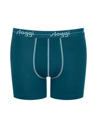 SLOGGI MEN START