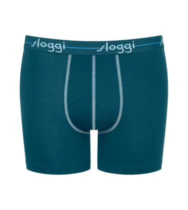 SLOGGI MEN START