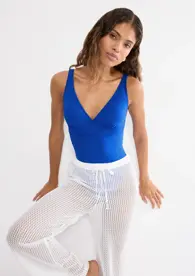 SUMMER TWIST