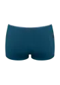 SLOGGI GO SENSE