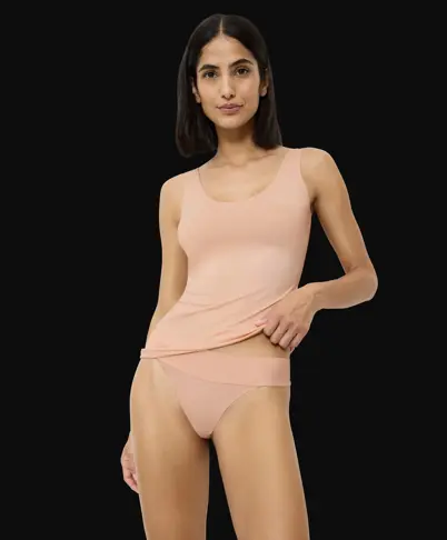 BODY MAKE-UP ILLUSION
