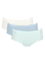 SLOGGI BASIC+