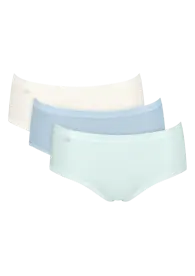 SLOGGI BASIC+