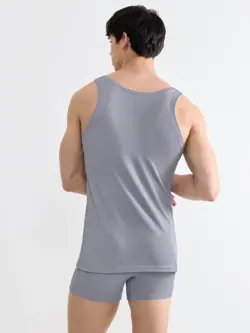 SLG BASE SOFT