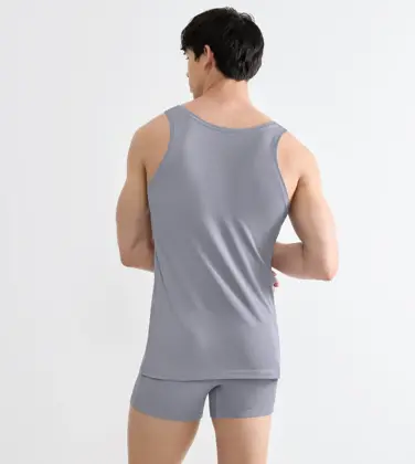 SLG BASE SOFT