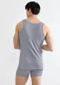 SLG BASE SOFT
