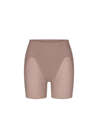 BMU ILLUSION CURVE