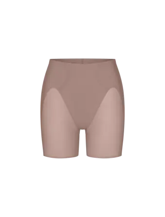 BMU ILLUSION CURVE