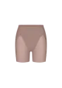 BMU ILLUSION CURVE