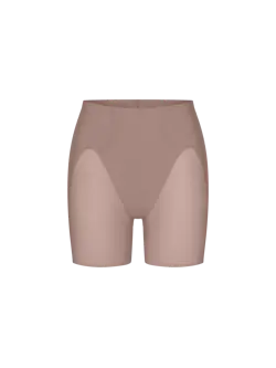 BMU ILLUSION CURVE