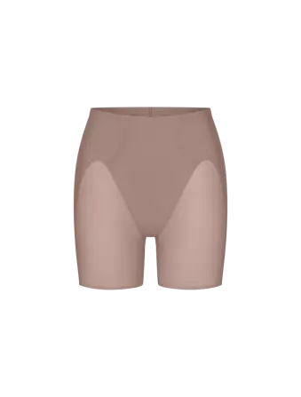 BMU ILLUSION CURVE