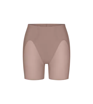 BMU ILLUSION CURVE
