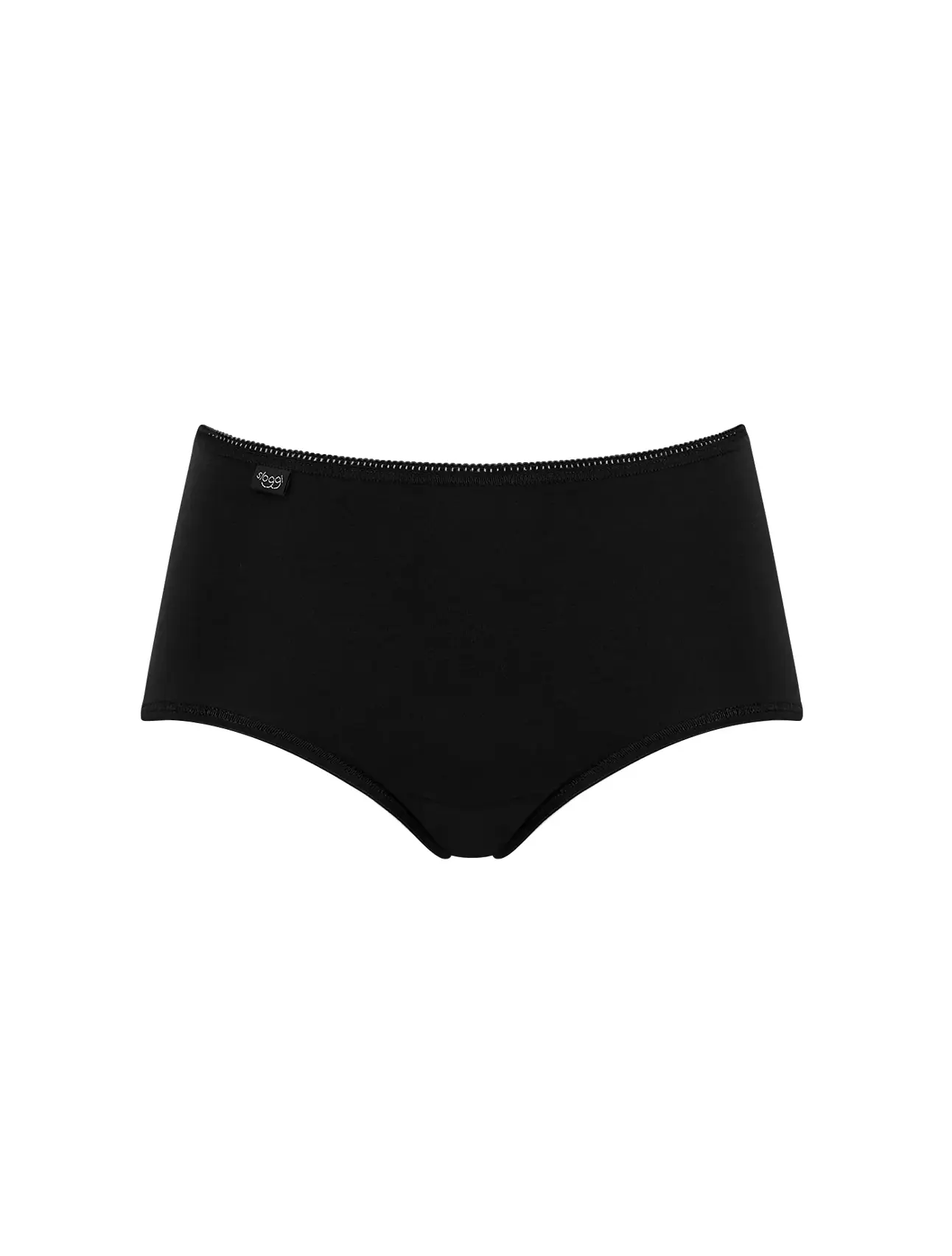 SLOGGI 24/7 COTTON