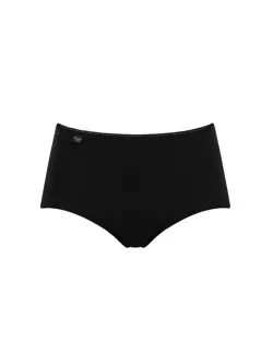 SLOGGI 24/7 COTTON