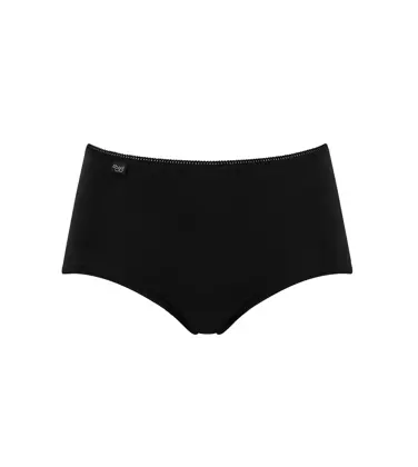 SLOGGI 24/7 COTTON