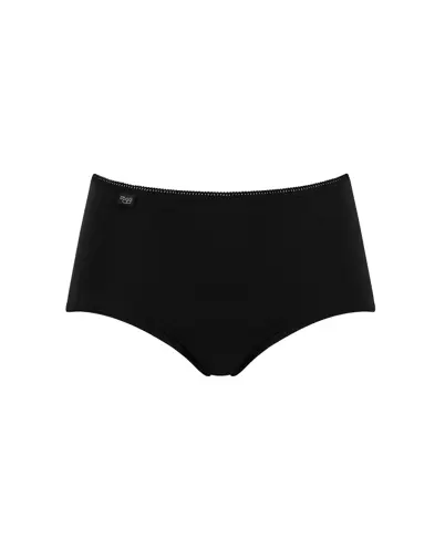 SLOGGI 24/7 COTTON