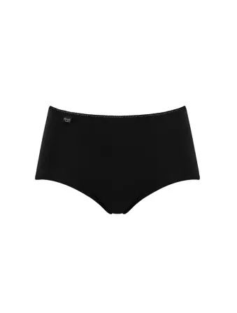SLOGGI 24/7 COTTON