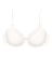 ECRU WHITE