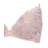 フロラーレ バイ トリンプ520 ブラジャー, ピンク, swatch