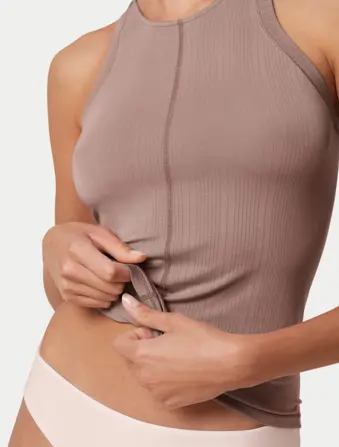 BEAUTY LAYERS