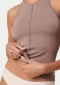 BEAUTY LAYERS